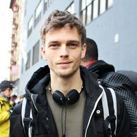 Отзыв от Роман - Visa DTV